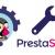 What Did Make PrestaShop Modules So Tempted?