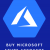 Buy Microsoft Azure Account - Buy The Best Quality Google Cloud And AWS Account