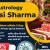 Love Marriage Specialist Astrologer Reviews – Navigating Your Path to Happiness - Lady Astrologer Mansi Sharma
