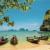 Andaman and Nicobar Islands Travel Packages, Andaman Nicobar Islands Tour Packages, Andaman and Nicobar Holiday Packages
