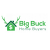 Sell My House Fast in San Antonio | Big Buck Home Buyers