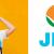  JEE Main 2020, JEE Main Syllabus, JEE Preparation - SelfStudys 