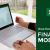 How Excel is used with Financial Modelling