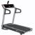   	Top and Best Fitking W 656 Motorised DC Treadmill  