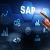 How Can SAP ABAP Certification Help You Advance Your Career?