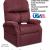 Elevate Your Living Area with Golden Lift Chair Recliners