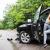 How a Car Accident Lawyer Can Assist You - 3 Dos and Don'ts For Car Accident Victims