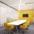 Meeting Room Design Ideas | 9958524412