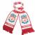 Buy Online Liverpool Soccer Scarf In India Usa | Buy Best Premium Quality Products online for low prices in India and Usa