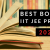 ✅ Free [PDF] 100+ JEE Preparation Books Available - Download Now !