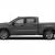 New 2021 Chevrolet Silverado 1500 in Brazoria County