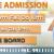 CBSE Open School Admission Class 10th, 12th Delhi - Kapoor Study Circle