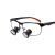 Lumadent's Galilean TTL Loupes: Everything you need to know