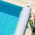 Swimming Pool Maintenance Services Dubai | #1 Swimming