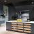 Luxury German Kitchens Kent, Essex, Surrey &amp; London | Contemporary Kitchens