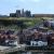 Affordable Dog-Friendly Cottages In Whitby  | Whitby Cottages