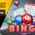 Finding the best bingo sites to win on for you: deliciousslots — LiveJournal