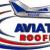 Airport Roofing Companies Arizona | Other Services | Plains, MT |#13705042