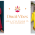 Latest Design Diwali outfit for women and Girls - JOVI Fashion