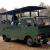 Booking at Dhikala Jim Corbett | Dhikala zone safari