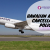 Hawaiian Airlines Cancellation Policy | 1-888-660-0563