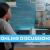 5 Tips for Students to Excel During Online Discussions
