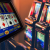 Offer benefits of online new slots site gambling: deliciousslots — LiveJournal