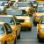Factors to Consider While Hiring Taxi Service for A Perfect Travel