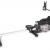   	Top and Best Fitking R 502 Club Commercial Rowing Machine  