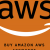 Buy Amazon AWS Account - Buy The Best Quality Google Cloud And AWS Account