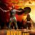 David and Goliath (2016) - Nonton Movie QQCinema21 - Nonton Movie QQCinema21