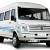 cheapest tempo traveller on rent, tempo traveller hire delhi