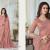 Saree online uae