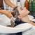 Unlocking the Secrets of Hair SPA Treatment: Exploring Its Benefits 