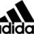Adidas Coupons & promo codes