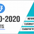 IBPS PO 2020: Notification, Exam Date, Pattern, Eligibility, Syllabus, Age Limit