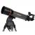 Buy Celestron Nexstar 102 Slt Computerized Telescope in Dubai at cheap price