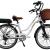 wholesale electric motorcycles suppliers