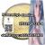99%high purity 2732926-26-8N-Desethyl-etonitaz