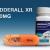 Adderall Pill - Get Adderall Pill Online In USA - Amphetamine Pill Online