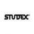 Studex & Medisept - Piercing jewellery. Online fashion & beauty store at Dubai & across UAE.