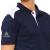 Buy Customized Puma Dry Fit Polo T-shirts Online at PrintStop