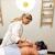 Best Sports Massage Houston | Spa Houston TX | Massage Places