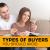 3 Types of Buyers You Should Avoid | Pittsburgh Sell House Fast