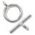 Get Aesthetic Sterling Silver Jewelry At Pocket-Friendly Prices