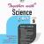 The Best Handbook To Study For Your CBSE Science Exam This Year