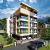 Commercial Architects in Navi Mumbai | 9958524412
