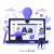 Digital Marketing Company in Delhi