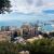 Málaga | Costa del Sol en 2020 | 21 hoteles | qué ver y hacer