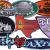 All You Want to Know About Custom Patches - Customembroideredpatches
